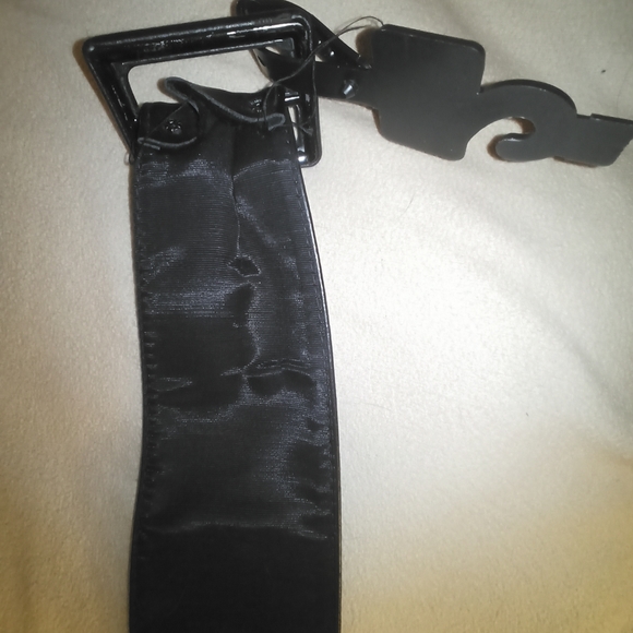 Vibe Sportswear, Sexy Jumper/Romper XL C47 - Picture 12 of 14